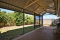 Property photo of 118 St Stephens Crescent Tapping WA 6065