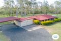 Property photo of 188 Swan Road Jimboomba QLD 4280