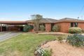 Property photo of 7 Honeyeater Place Carrum Downs VIC 3201