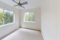 Property photo of 4/4 Nalla Court Palm Beach QLD 4221