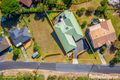 Property photo of 49 Clarence Street Maclean NSW 2463