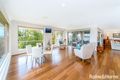 Property photo of 49 Clarence Street Maclean NSW 2463