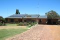 Property photo of 9 Hesse Street Waroona WA 6215