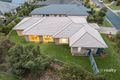 Property photo of 15 Kidston Crescent Warner QLD 4500