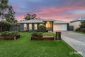 Property photo of 15 Kidston Crescent Warner QLD 4500