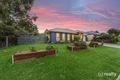 Property photo of 15 Kidston Crescent Warner QLD 4500