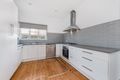 Property photo of 24 Belmore Road Sunshine North VIC 3020