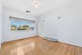 Property photo of 24 Belmore Road Sunshine North VIC 3020
