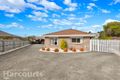 Property photo of 1/14 Heysen Court Glenorchy TAS 7010