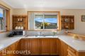 Property photo of 1/14 Heysen Court Glenorchy TAS 7010