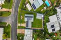Property photo of 11 Jacob Close Gordonvale QLD 4865