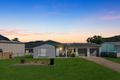 Property photo of 11 Jacob Close Gordonvale QLD 4865
