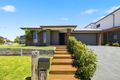 Property photo of 80 Calderwood Road Maddingley VIC 3340