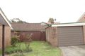 Property photo of 5/90 Chester Road Ingleburn NSW 2565
