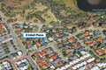 Property photo of 6 Udall Place Gwelup WA 6018