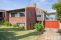 Property photo of 6 Udall Place Gwelup WA 6018