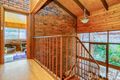 Property photo of 6 Udall Place Gwelup WA 6018
