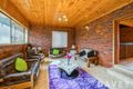 Property photo of 6 Udall Place Gwelup WA 6018