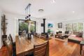 Property photo of 56 Kildare Street Bensville NSW 2251