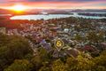 Property photo of 56 Kildare Street Bensville NSW 2251