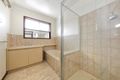 Property photo of 2/1 McIntosh Street Oakleigh VIC 3166
