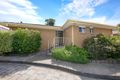 Property photo of 2/1 McIntosh Street Oakleigh VIC 3166