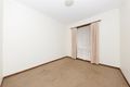 Property photo of 2/1 McIntosh Street Oakleigh VIC 3166