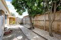 Property photo of 2/1 McIntosh Street Oakleigh VIC 3166