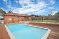 Property photo of 17 Bombala Crescent Quakers Hill NSW 2763