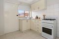 Property photo of 4/23 Allenby Avenue Reservoir VIC 3073