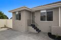 Property photo of 4/23 Allenby Avenue Reservoir VIC 3073