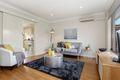 Property photo of 4/23 Allenby Avenue Reservoir VIC 3073
