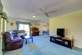 Property photo of 22 Jarvisfield Road Picton NSW 2571