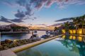 Property photo of 12 Queen Anne Court Paradise Point QLD 4216