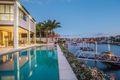 Property photo of 12 Queen Anne Court Paradise Point QLD 4216