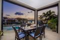 Property photo of 12 Queen Anne Court Paradise Point QLD 4216