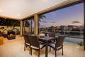 Property photo of 12 Queen Anne Court Paradise Point QLD 4216