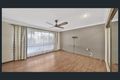 Property photo of 15 Popondetta Place Glenfield NSW 2167
