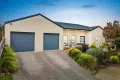 Property photo of 9 Tupong Place Rosebud VIC 3939