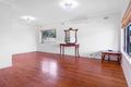 Property photo of 1 Betola Street Ryde NSW 2112