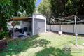 Property photo of 28 Maude Street Belmont NSW 2280