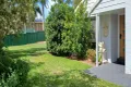 Property photo of 163/641 Pine Ridge Road Biggera Waters QLD 4216