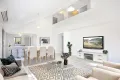 Property photo of 163/641 Pine Ridge Road Biggera Waters QLD 4216