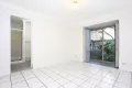 Property photo of 163/641 Pine Ridge Road Biggera Waters QLD 4216