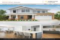 Property photo of 20 Thompson Street Long Jetty NSW 2261