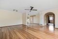 Property photo of 7 Honeyeater Place Carrum Downs VIC 3201