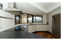 Property photo of 37 Vistula Circuit Springfield QLD 4300