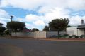Property photo of 7 Unit Street Wagin WA 6315
