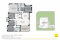 Property photo of 2 Warrandyte Street Upper Coomera QLD 4209
