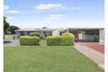 Property photo of 2 Jimbour Drive Newtown QLD 4350
